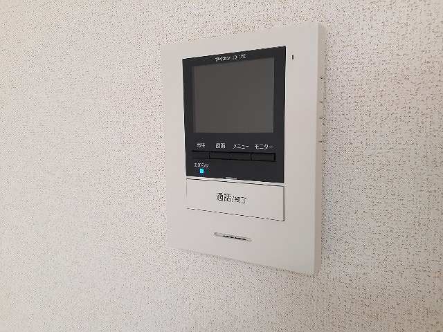 シュエットのその他写真