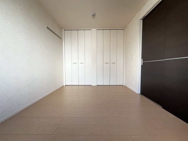その他部屋・スペース　寝室にいかがでしょうか