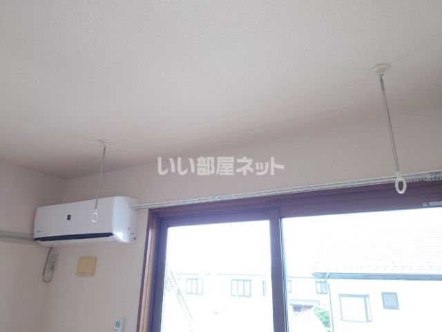 グランドソレーユのその他写真