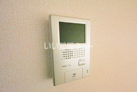 グランドソレーユのその他写真