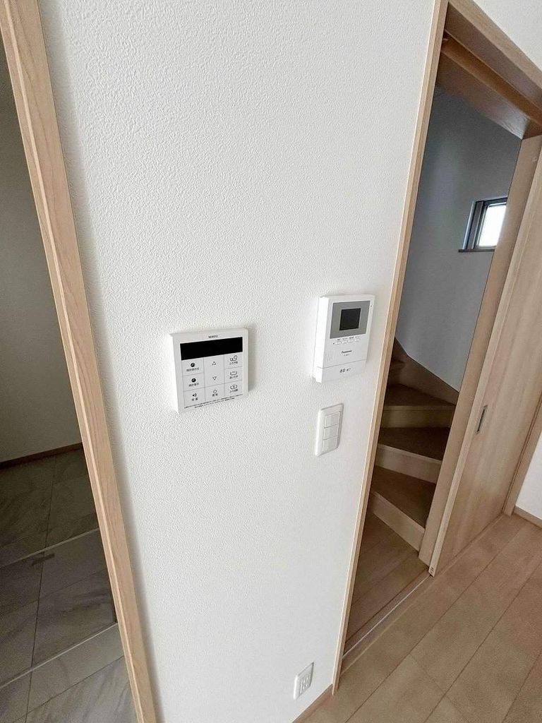 リビエールIIのその他写真
