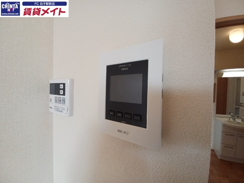 シャンテソラーレAのその他写真
