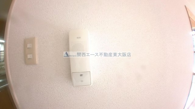 プルミエハイツ花園のその他写真