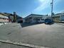 コンビニ　ファミリーマート 狭山今熊店（コンビニ）まで329m