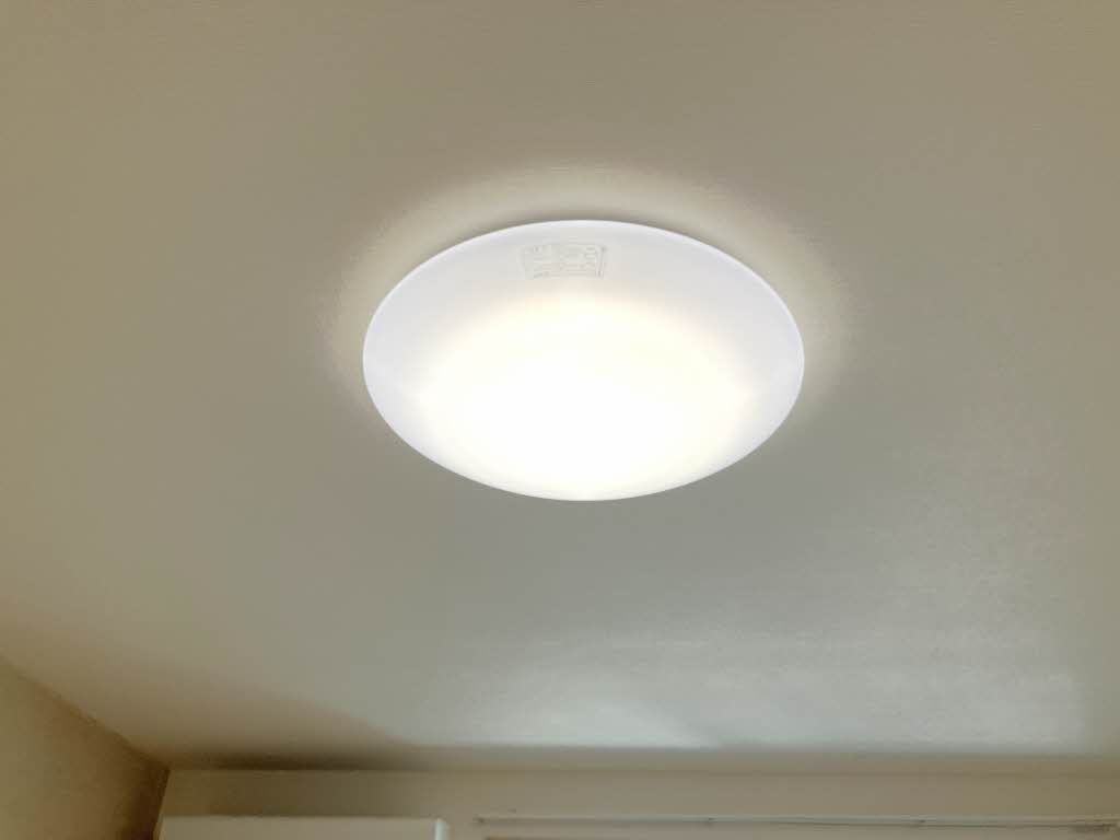 その他　照明器具