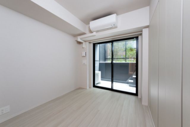 その他部屋・スペース　※写真は同タイプ住戸です。