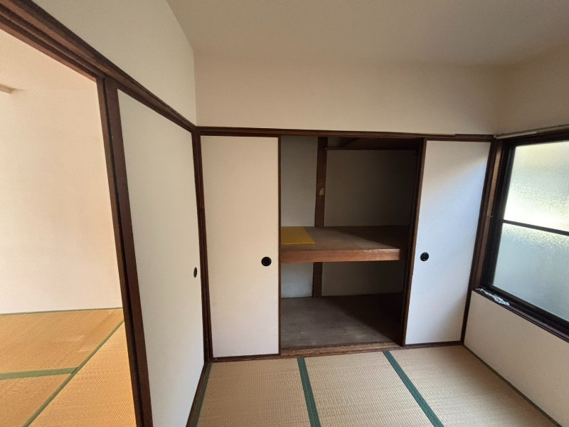森町テラスのその他写真