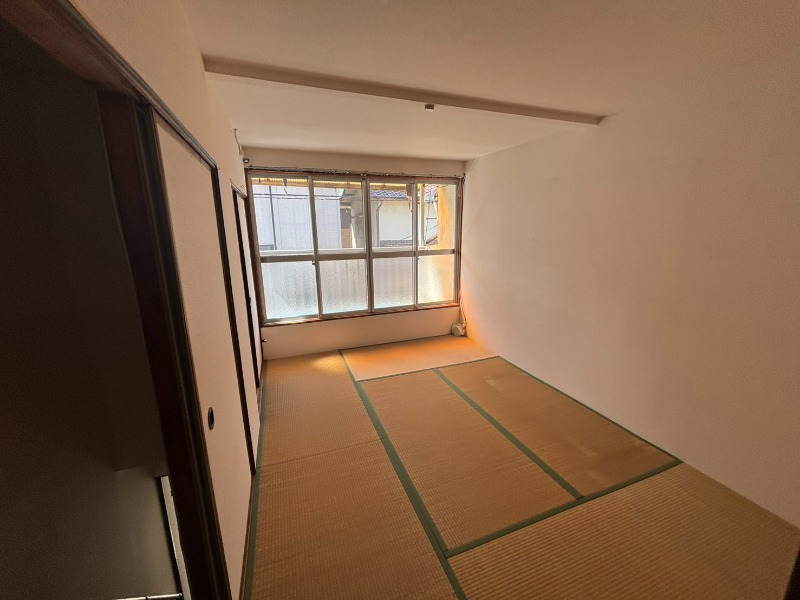 森町テラスのその他写真