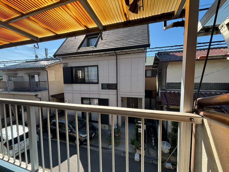 森町テラスのその他写真