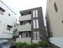 甲子園口駅より徒歩6分 3階 築12年1ヶ月の賃貸物件