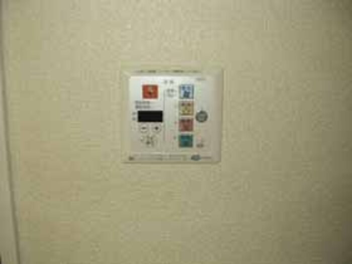 小田急江ノ島線 長後駅 徒歩37分 3階建 築21年のその他写真