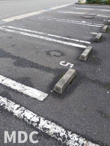 ＪＲ徳島線 阿波半田駅 徒歩13分 2階建 築23年のその他写真