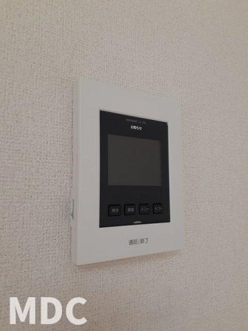 ＪＲ徳島線 阿波半田駅 徒歩13分 2階建 築23年のその他写真