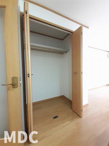 ＪＲ徳島線 阿波半田駅 徒歩13分 2階建 築23年の内装写真