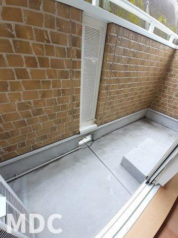 ＪＲ徳島線 阿波半田駅 徒歩13分 2階建 築23年の内装写真