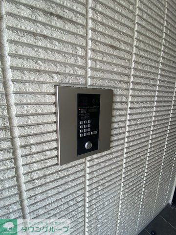 Secure Houseのその他写真