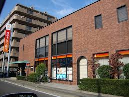 銀行　西日本シティ銀行春日南支店（銀行）まで328m