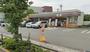コンビニ　セブンイレブン東久留米中央町2丁目店（コンビニ）まで1312m