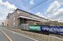 ホームセンター　ケーヨーデイツー東久留米南町店（ホームセンター）まで966m