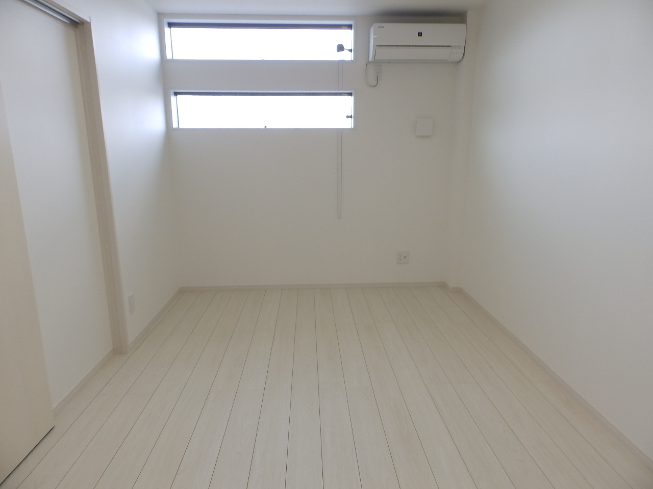 Live Style 6のその他写真