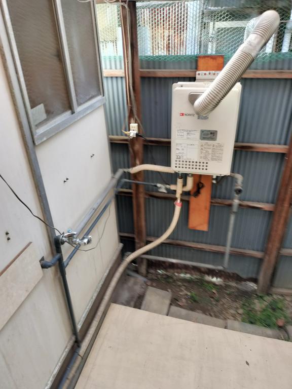 緑ヶ丘平屋のその他写真