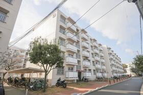 南海本線/湊駅 歩8分