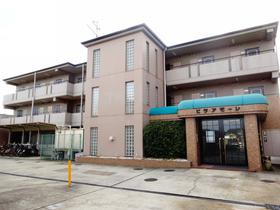 南海高野線/河内長野駅 歩19分