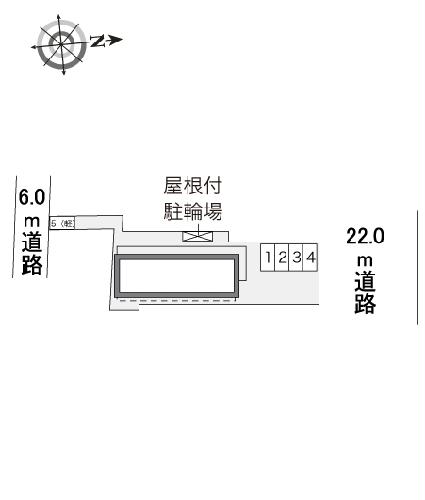 【レオパレスＰＥＡＣＥのその他】