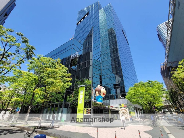 その他　ＭＢＳ（その他）まで400m