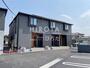 中間駅より徒歩6分 1階 新築の賃貸物件