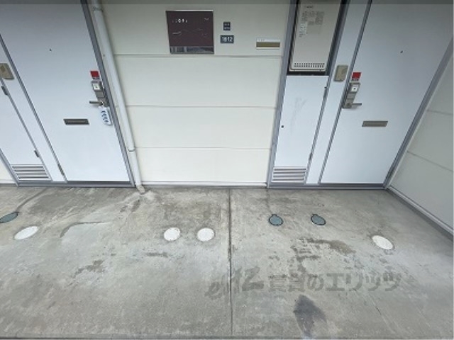 ロビー　ロビー