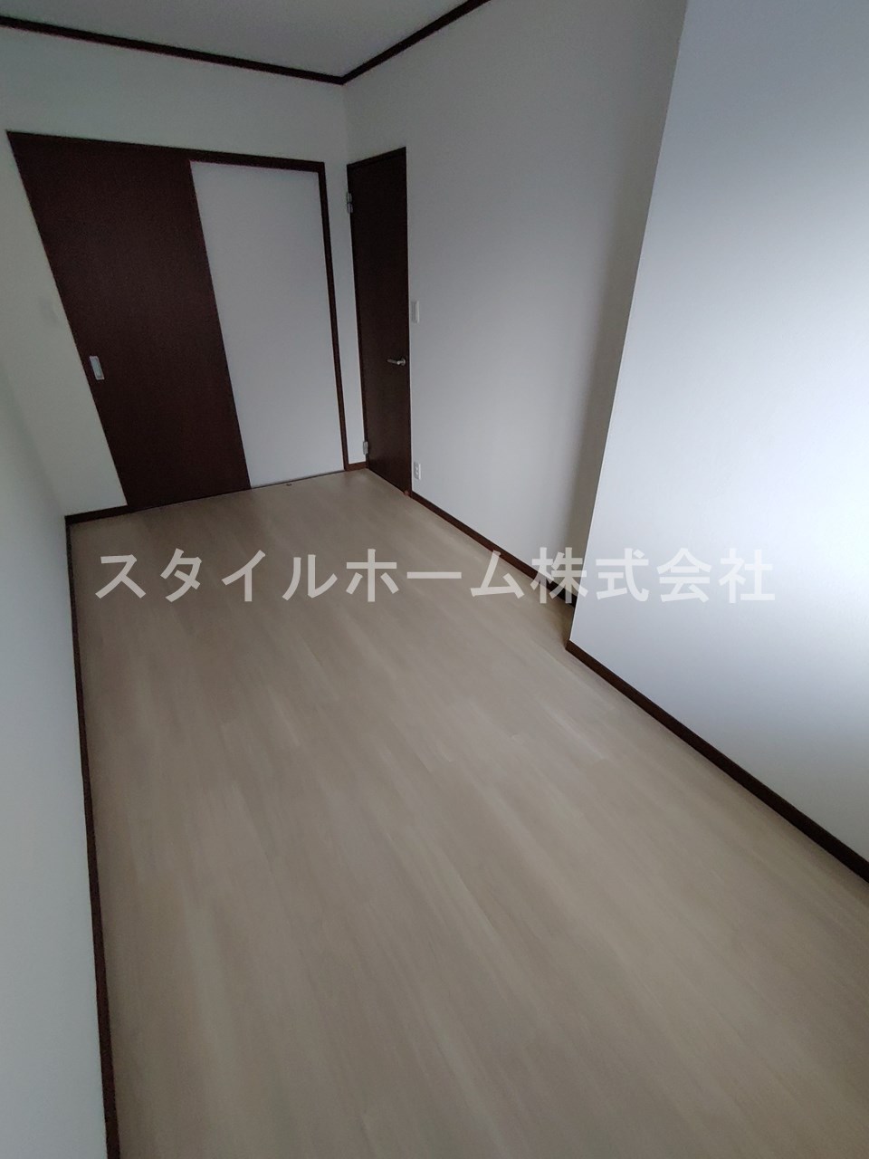 【プレステージナインのその他部屋・スペース】