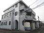 玉戸駅より徒歩22分 築36年9ヶ月 3階建の賃貸物件