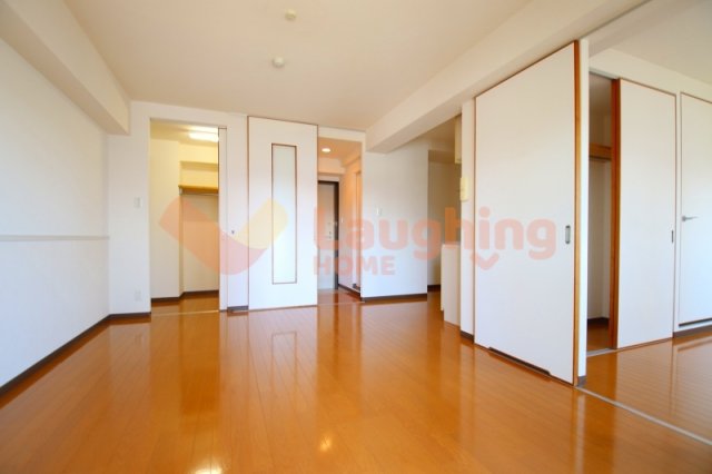 その他部屋・スペース　物件の内装です