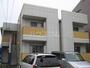 クレフラスト新守山A棟 2階 築19年4ヶ月の賃貸物件