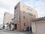 福井駅より徒歩4分 3階 築23年10ヶ月の賃貸物件