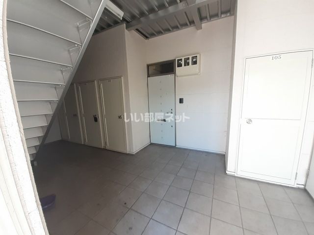 Pinky&Whity_その他_2