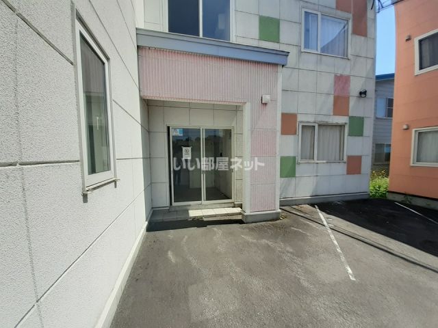 Pinky&Whity_その他_1