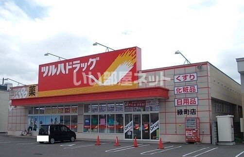 Pinky&Whity_その他_4