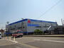 その他　ヤマダ電機テックランド和歌山店様（その他）まで578m