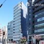 平安通駅より徒歩1分 2階 築3年11ヶ月の賃貸物件