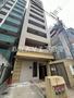 松屋町駅より徒歩6分 10階 築19年4ヶ月の賃貸物件
