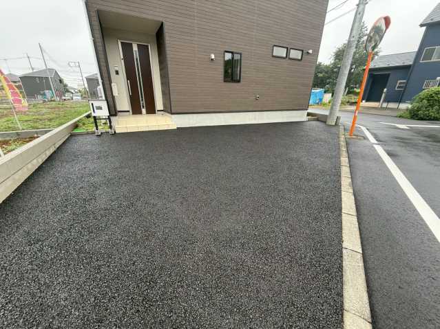 SUUMO】Kolet八王子川口15／東京都八王子市川口町