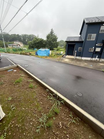 行先板 八王子−小川町 SUUMO】Kolet八王子川口15/東京都八王子市川口町