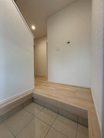 行先板　八王子−小川町 行先板 八王子−小川町 コレクション