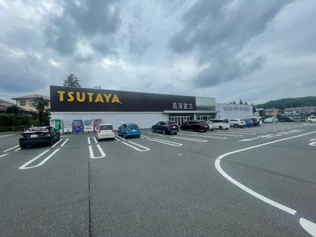 行先板　八王子−小川町 行先板 八王子−小川町