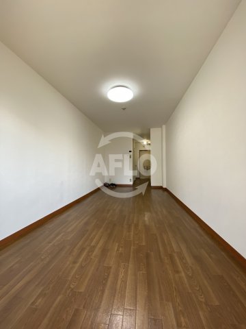 居室・リビング　サンウイング南森町　洋室