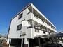 高浜港駅より徒歩17分 築23年2ヶ月 3階建の賃貸物件