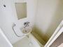 バス・シャワールーム　2025年8月撮影