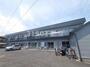 岐南駅より徒歩27分 1階 築42年5ヶ月の賃貸物件